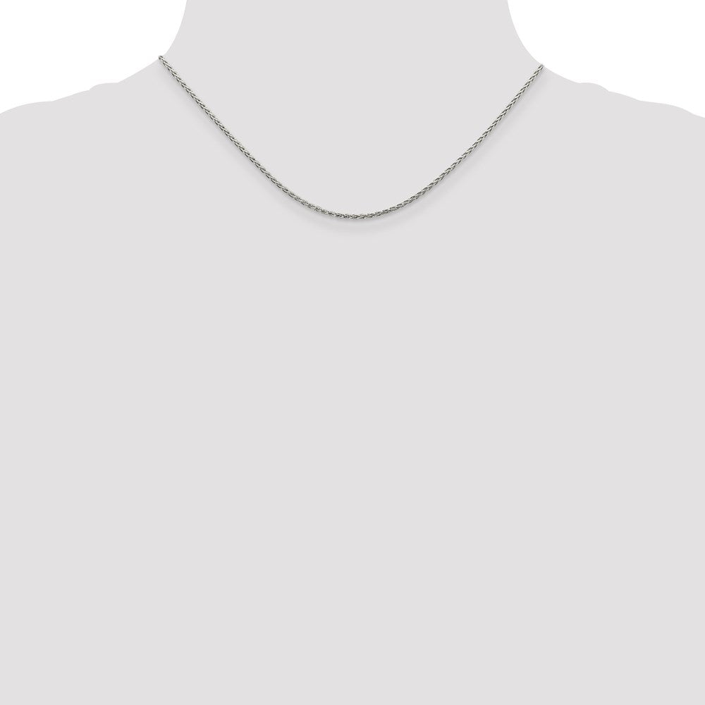High Quality Luxury Necklaces for Women by Ryan Jonathan Fine Jewelry
