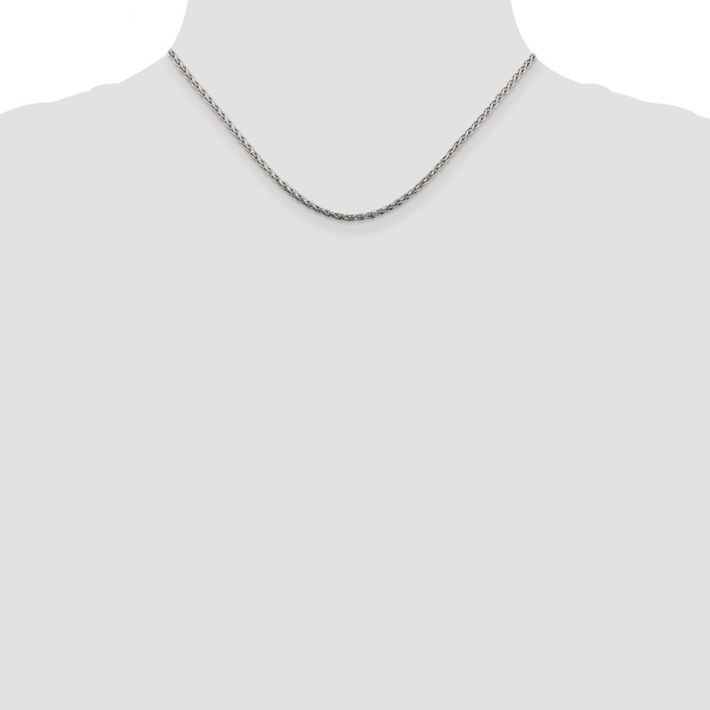 High Quality Luxury Necklaces for Women by Ryan Jonathan Fine Jewelry