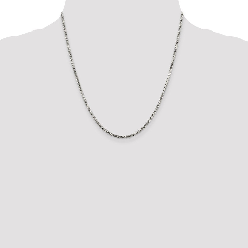 High Quality Luxury Necklaces for Women by Ryan Jonathan Fine Jewelry