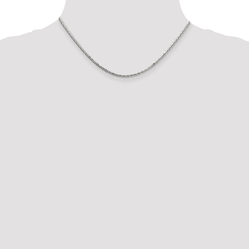 High Quality Luxury Necklaces for Women by Ryan Jonathan Fine Jewelry