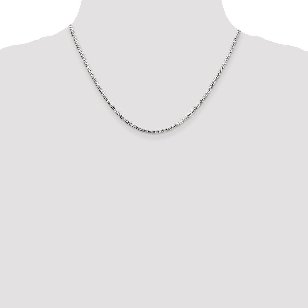 High Quality Luxury Necklaces for Women by Ryan Jonathan Fine Jewelry