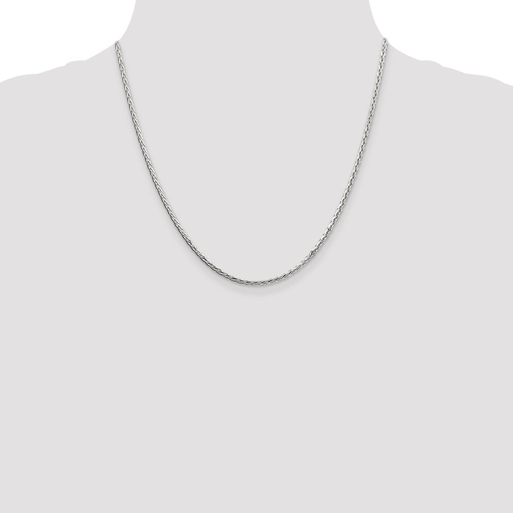 High Quality Luxury Necklaces for Women by Ryan Jonathan Fine Jewelry