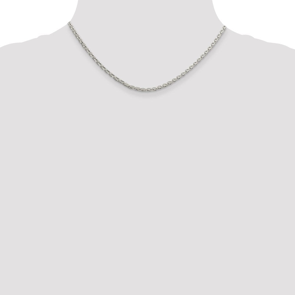 High Quality Luxury Necklaces for Women by Ryan Jonathan Fine Jewelry