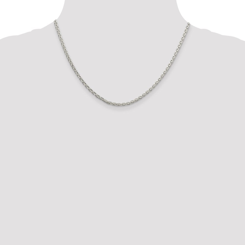 High Quality Luxury Necklaces for Women by Ryan Jonathan Fine Jewelry