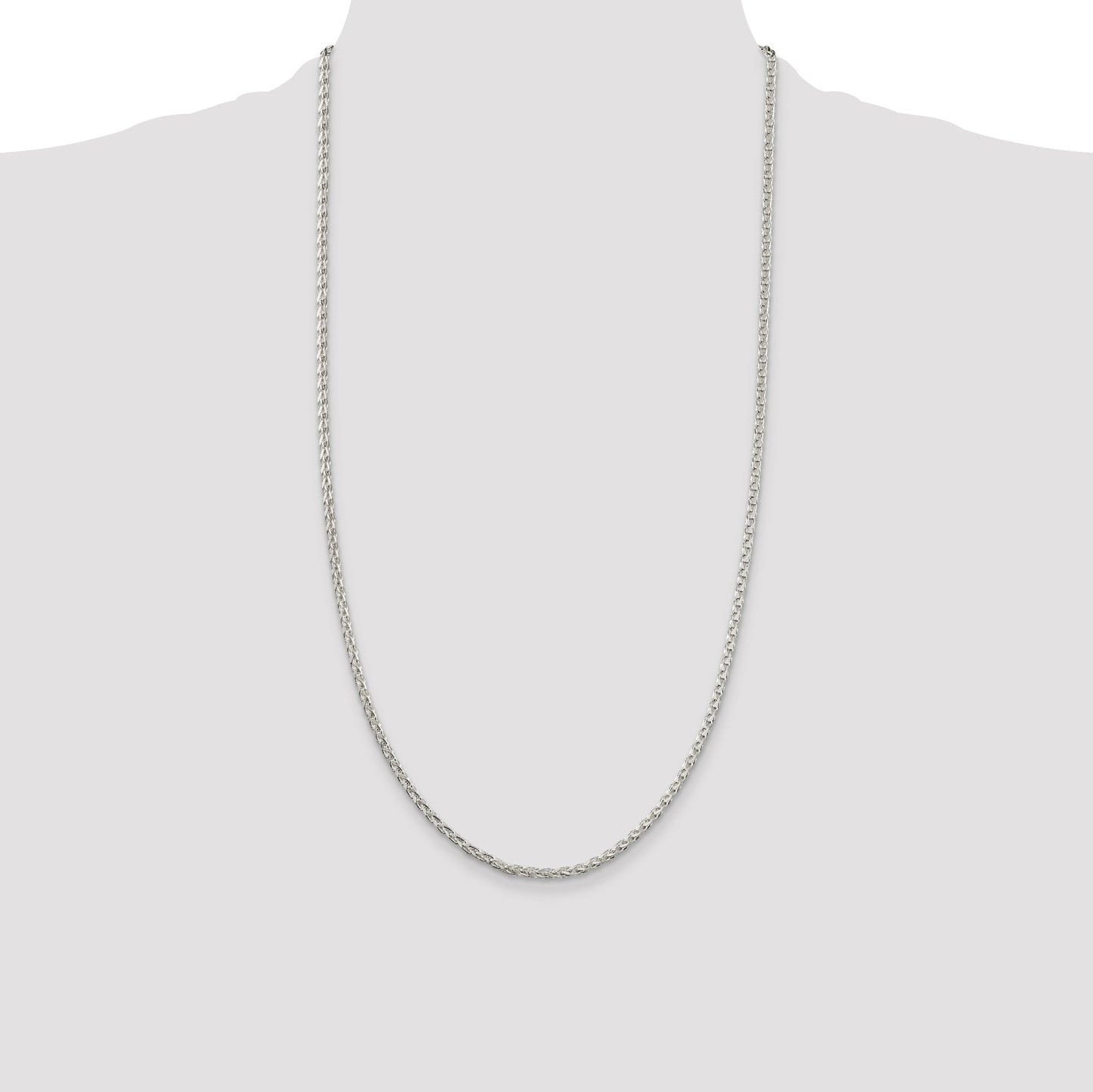 High Quality Luxury Necklaces for Women by Ryan Jonathan Fine Jewelry