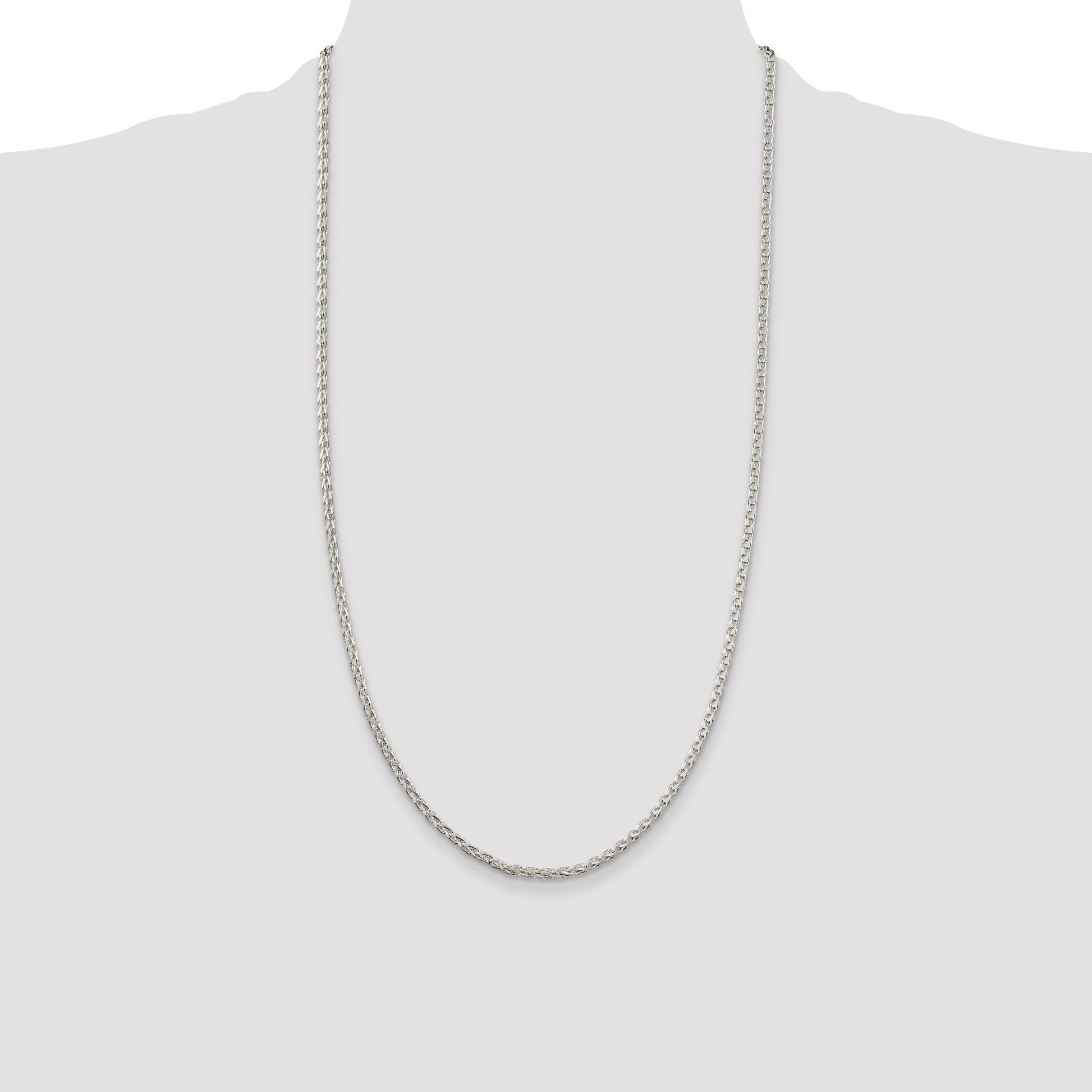 High Quality Luxury Necklaces for Women by Ryan Jonathan Fine Jewelry