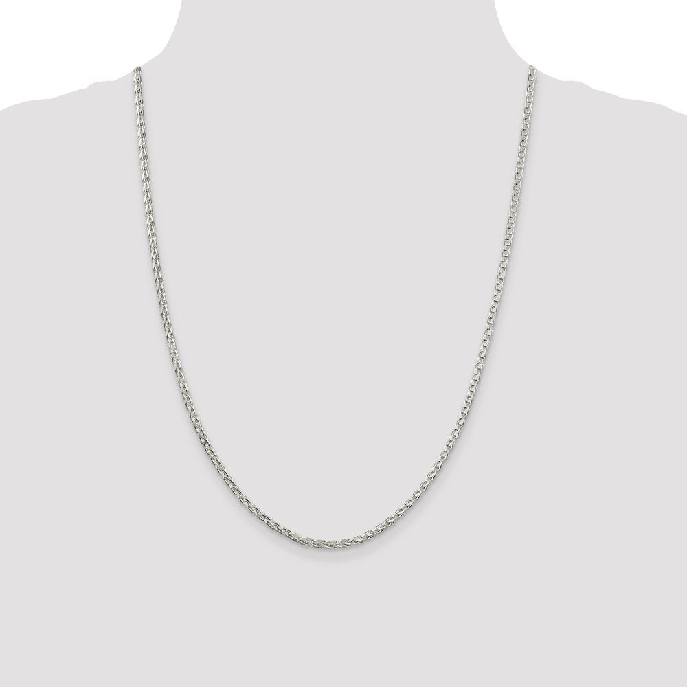 High Quality Luxury Necklaces for Women by Ryan Jonathan Fine Jewelry