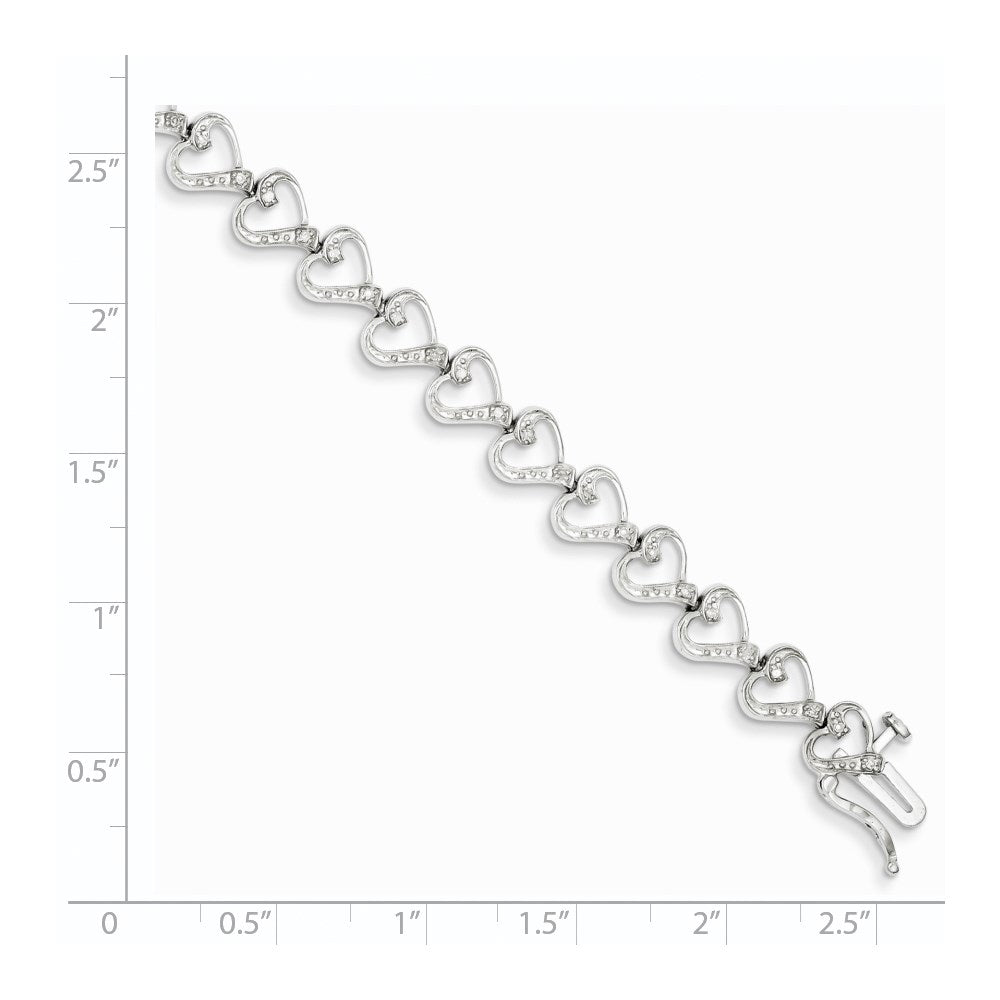 High Quality Luxury Bracelets for Women by Ryan Jonathan Fine Jewelry