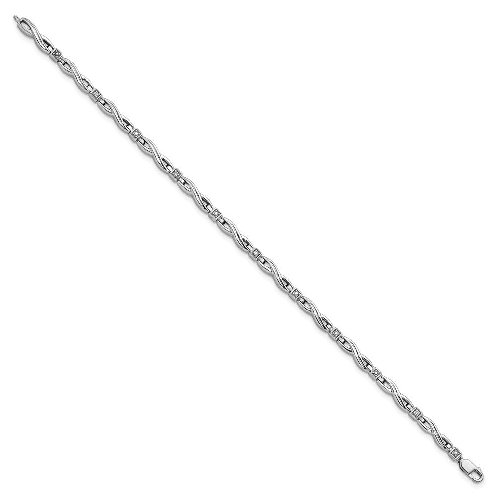 High Quality Luxury Bracelets for Women by Ryan Jonathan Fine Jewelry