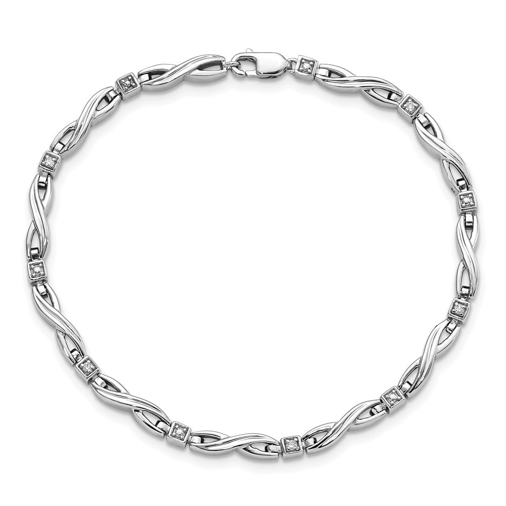 High Quality Luxury Bracelets for Women by Ryan Jonathan Fine Jewelry