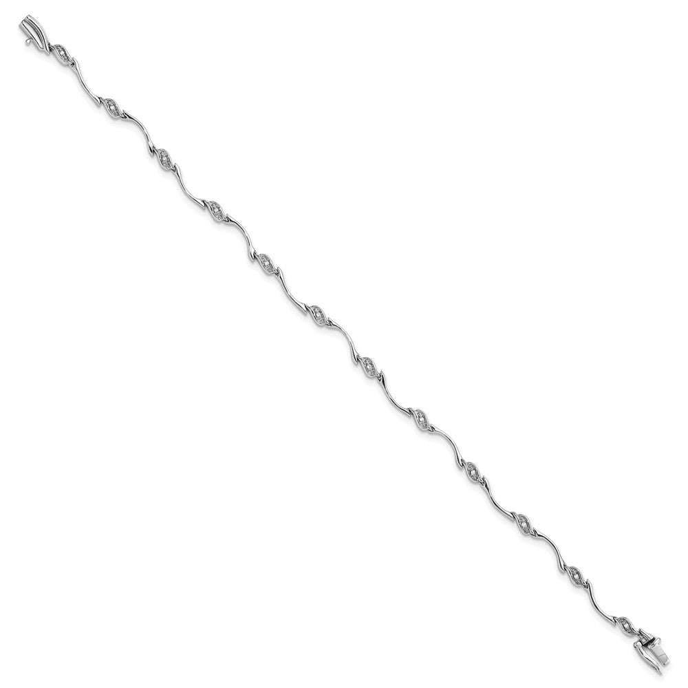 High Quality Luxury Bracelets for Women by Ryan Jonathan Fine Jewelry