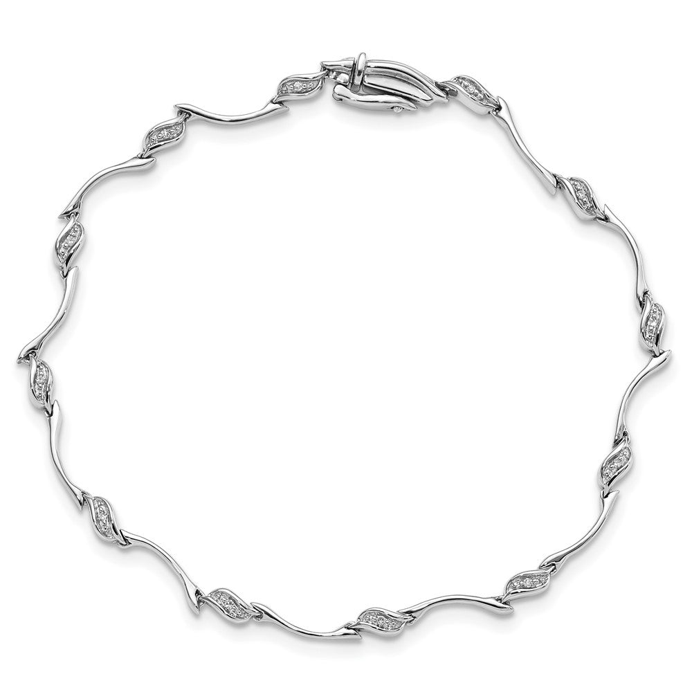 High Quality Luxury Bracelets for Women by Ryan Jonathan Fine Jewelry
