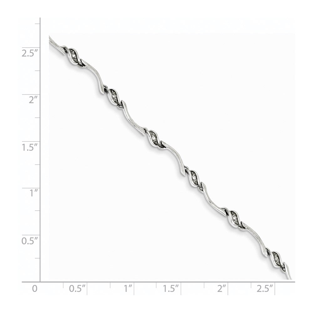 High Quality Luxury Bracelets for Women by Ryan Jonathan Fine Jewelry
