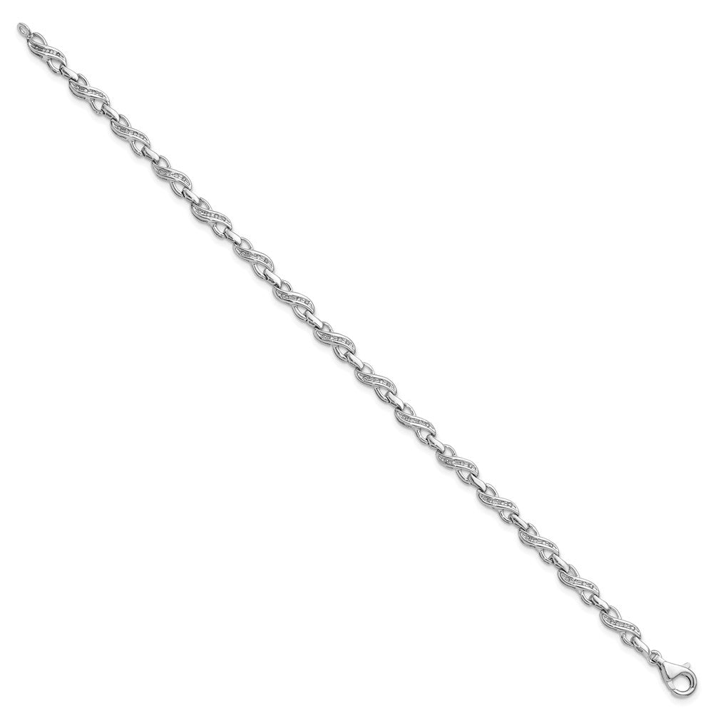 High Quality Luxury Bracelets for Women by Ryan Jonathan Fine Jewelry