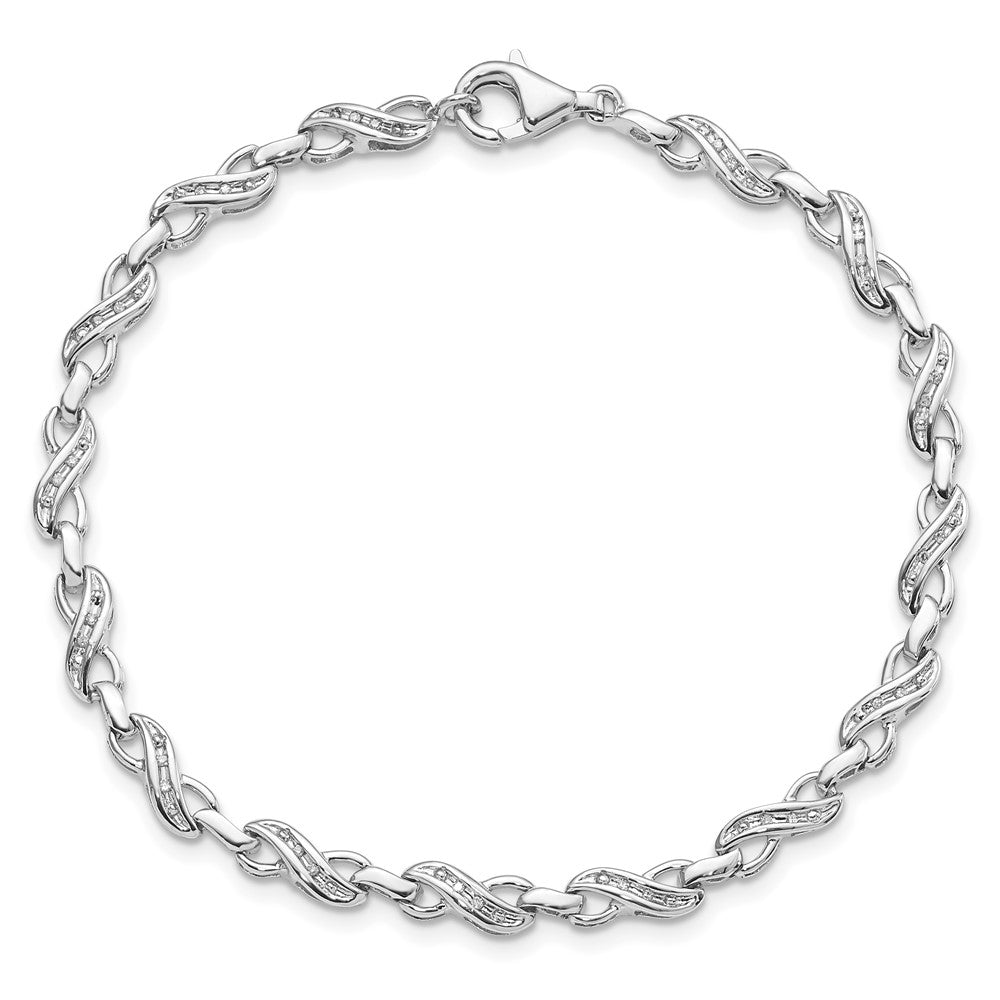 High Quality Luxury Bracelets for Women by Ryan Jonathan Fine Jewelry
