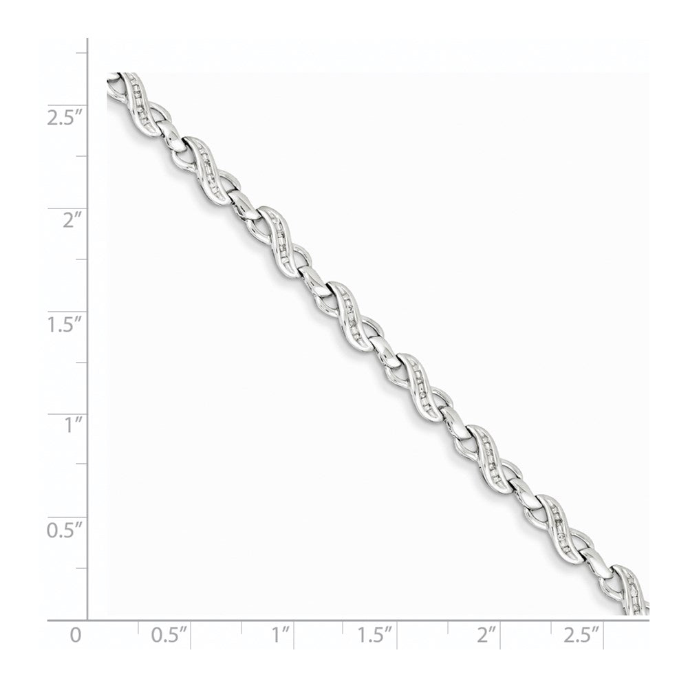 High Quality Luxury Bracelets for Women by Ryan Jonathan Fine Jewelry