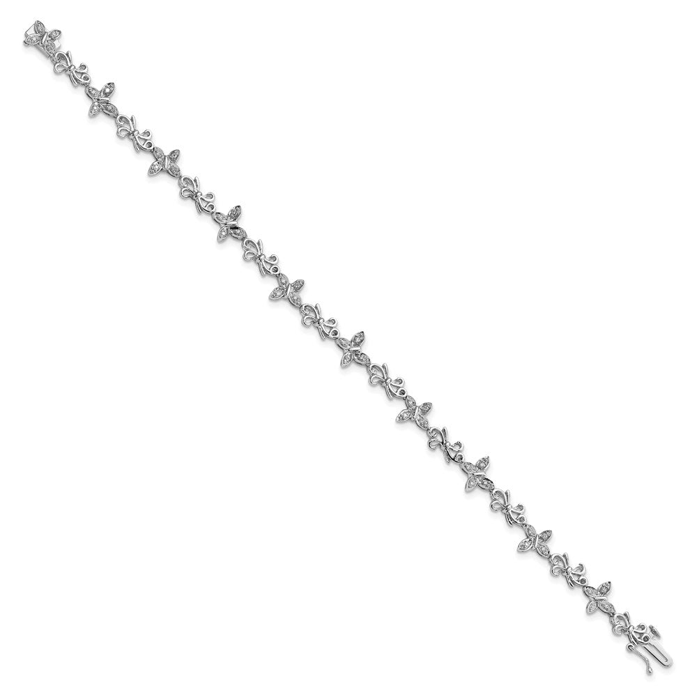 High Quality Luxury Bracelets for Women by Ryan Jonathan Fine Jewelry