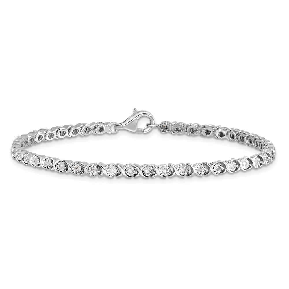High Quality Luxury Bracelets for Women by Ryan Jonathan Fine Jewelry