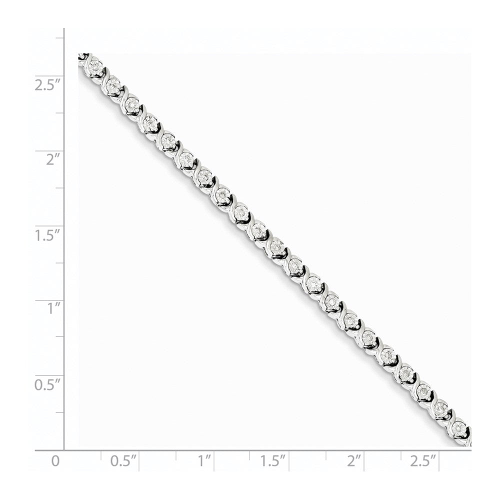 High Quality Luxury Bracelets for Women by Ryan Jonathan Fine Jewelry