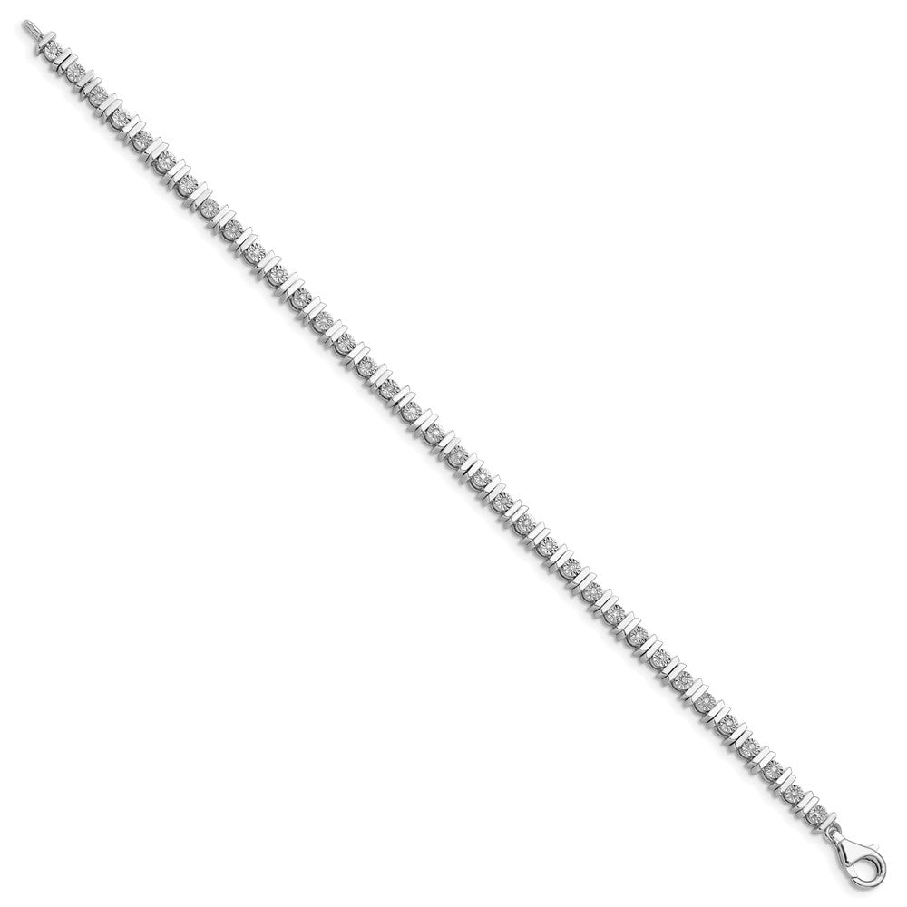 High Quality Luxury Bracelets for Women by Ryan Jonathan Fine Jewelry