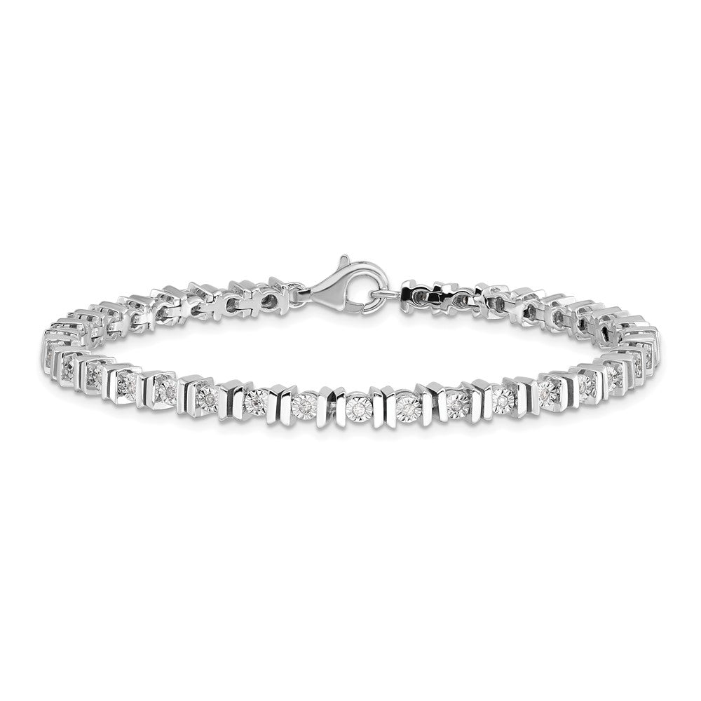 High Quality Luxury Bracelets for Women by Ryan Jonathan Fine Jewelry