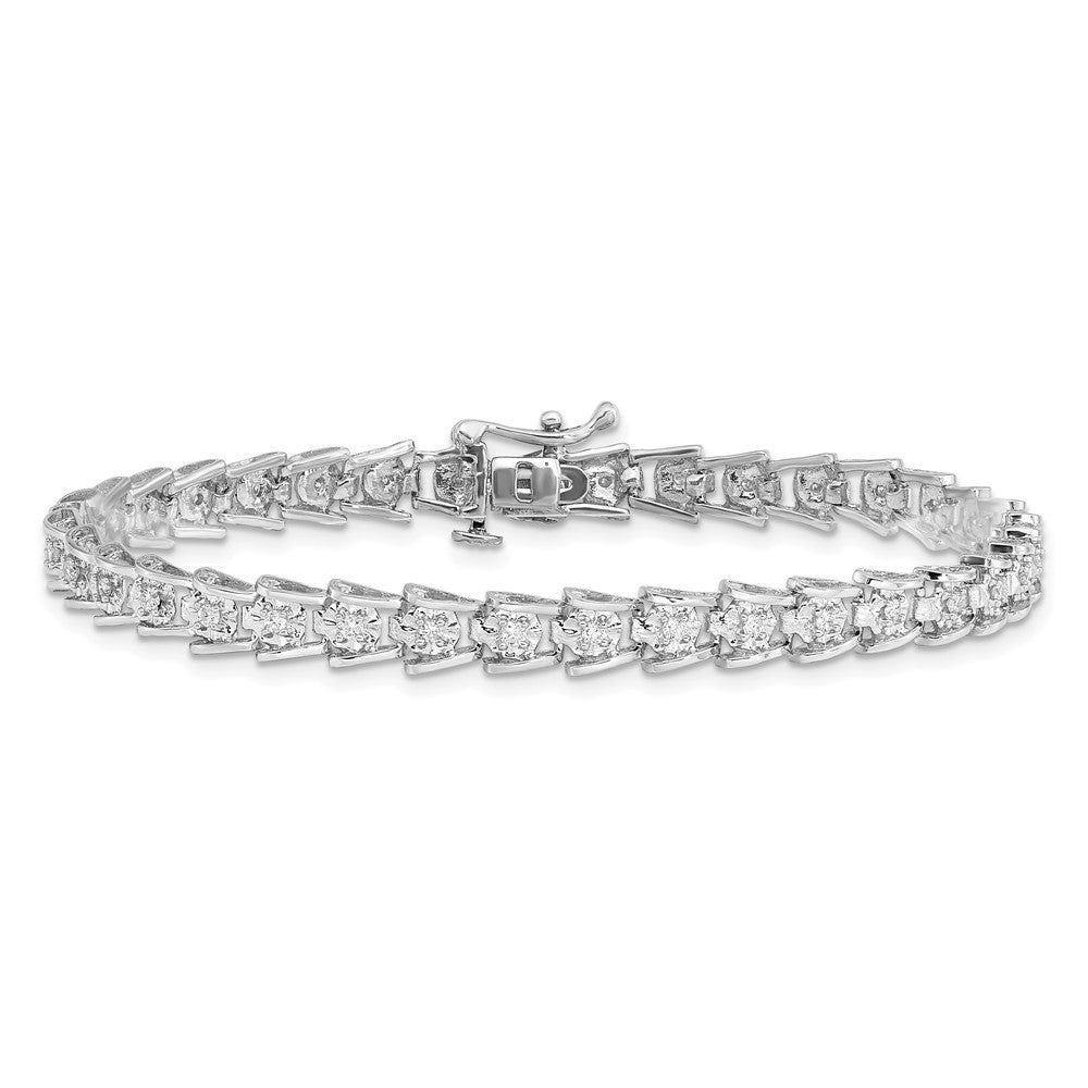 High Quality Luxury Bracelets for Women by Ryan Jonathan Fine Jewelry