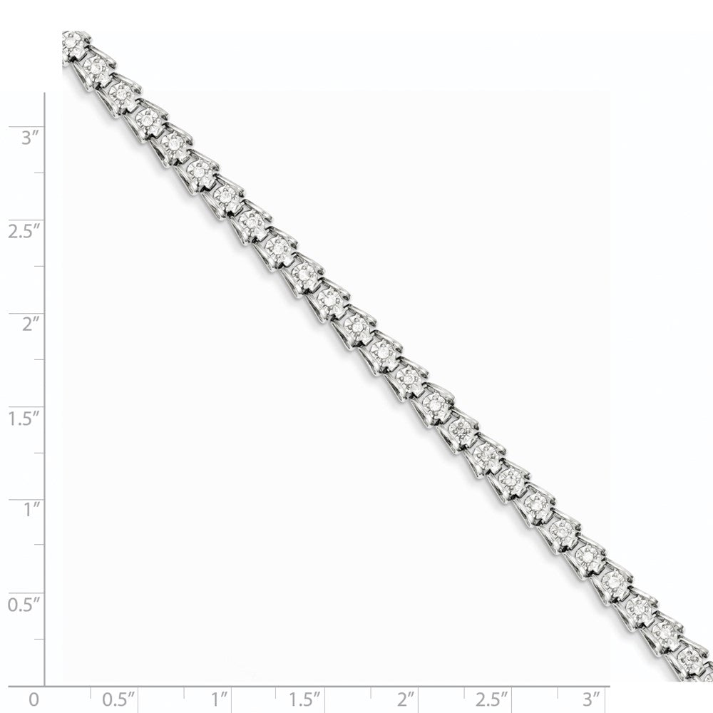 High Quality Luxury Bracelets for Women by Ryan Jonathan Fine Jewelry