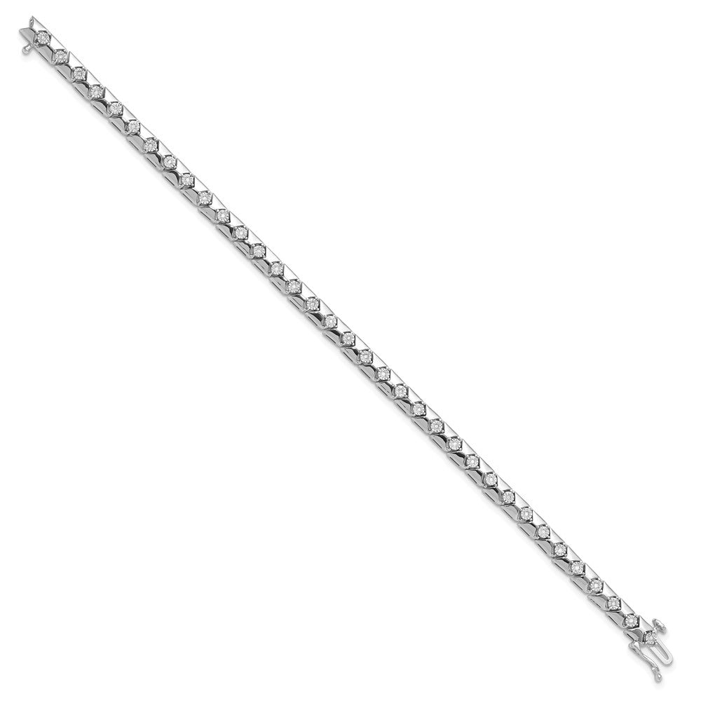 High Quality Luxury Bracelets for Women by Ryan Jonathan Fine Jewelry