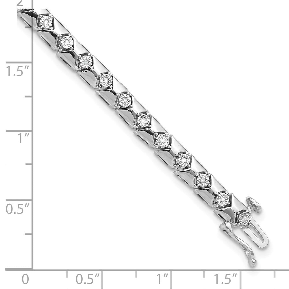 High Quality Luxury Bracelets for Women by Ryan Jonathan Fine Jewelry