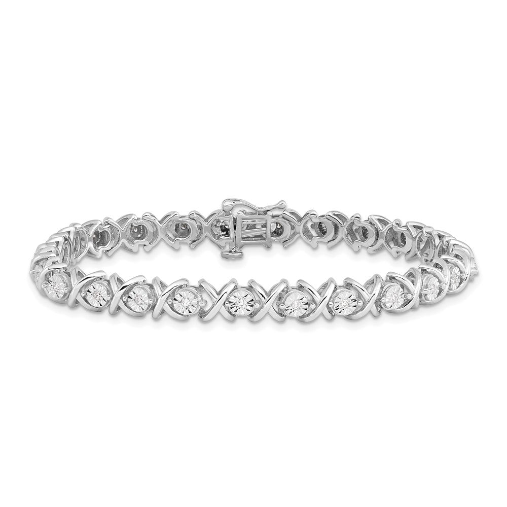 High Quality Luxury Bracelets for Women by Ryan Jonathan Fine Jewelry