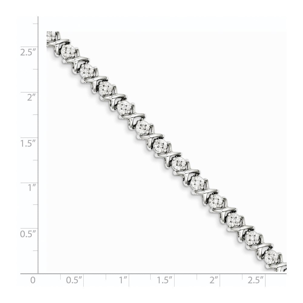 High Quality Luxury Bracelets for Women by Ryan Jonathan Fine Jewelry