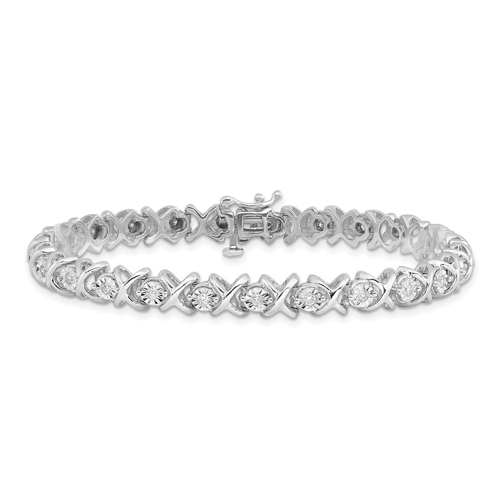 High Quality Luxury Bracelets for Women by Ryan Jonathan Fine Jewelry