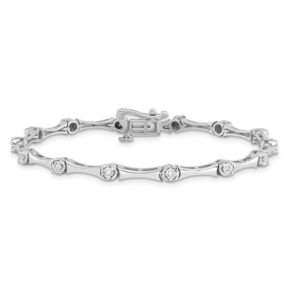 High Quality Luxury Bracelets for Women by Ryan Jonathan Fine Jewelry