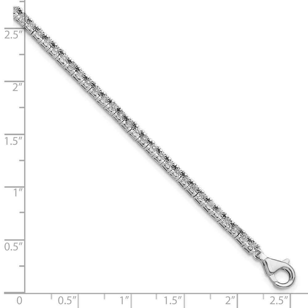 High Quality Luxury Bracelets for Women by Ryan Jonathan Fine Jewelry