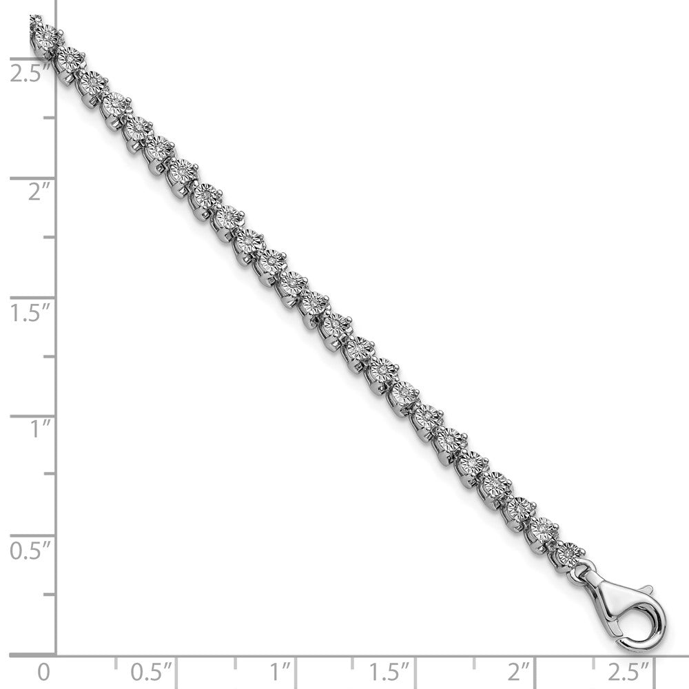 High Quality Luxury Bracelets for Women by Ryan Jonathan Fine Jewelry