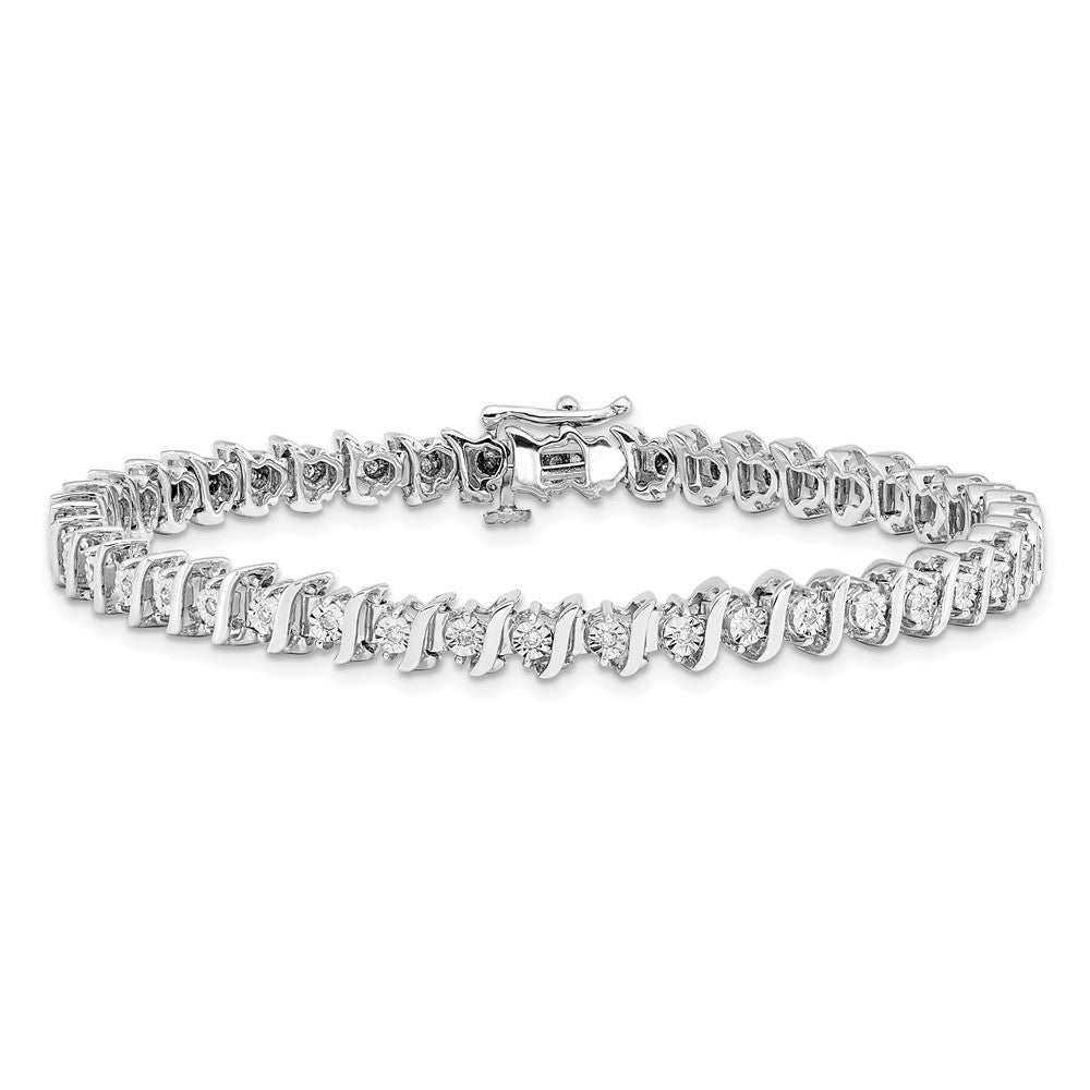 High Quality Luxury Bracelets for Women by Ryan Jonathan Fine Jewelry