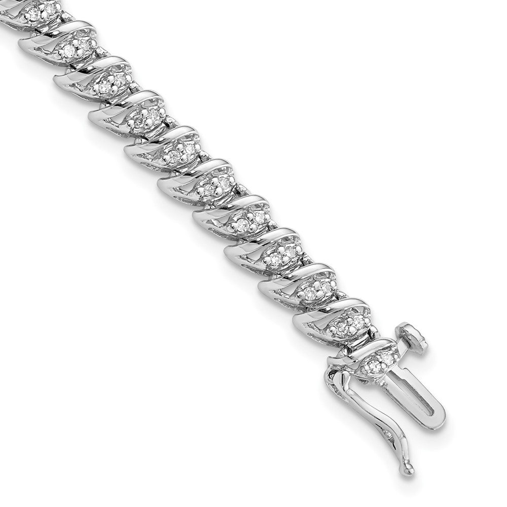 High Quality Luxury Bracelets for Women by Ryan Jonathan Fine Jewelry