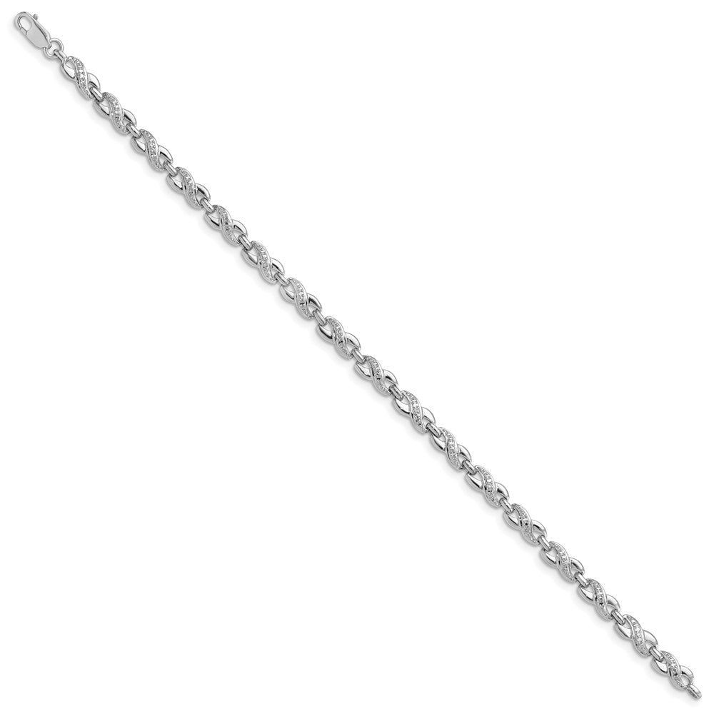 High Quality Luxury Bracelets for Women by Ryan Jonathan Fine Jewelry