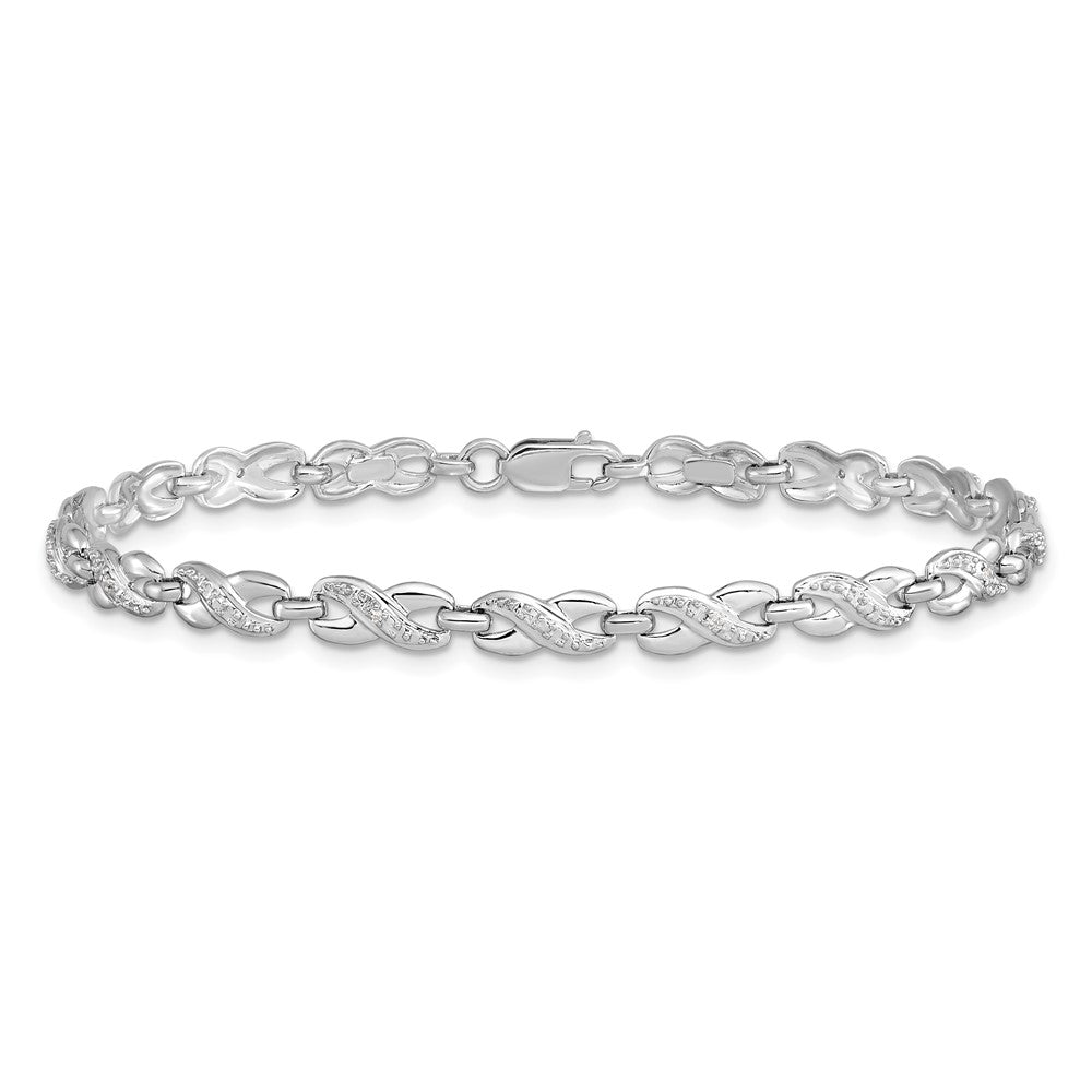 High Quality Luxury Bracelets for Women by Ryan Jonathan Fine Jewelry