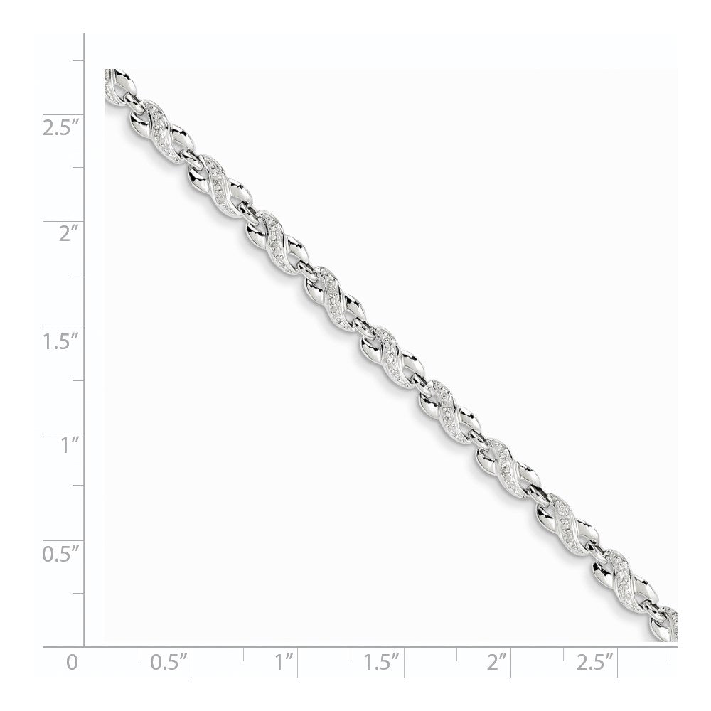 High Quality Luxury Bracelets for Women by Ryan Jonathan Fine Jewelry