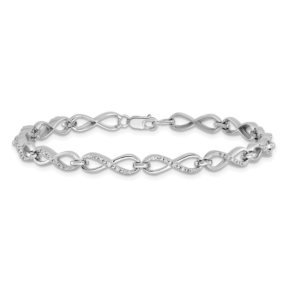 High Quality Luxury Bracelets for Women by Ryan Jonathan Fine Jewelry