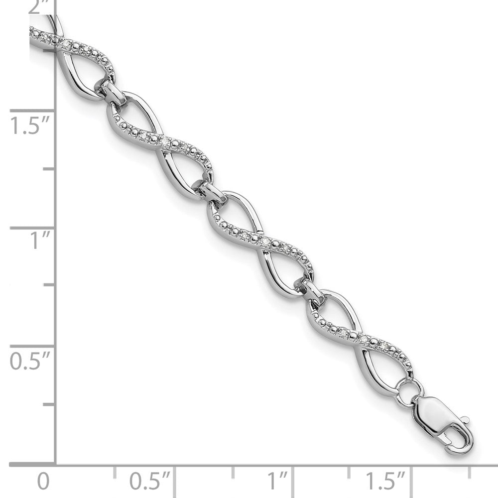 High Quality Luxury Bracelets for Women by Ryan Jonathan Fine Jewelry