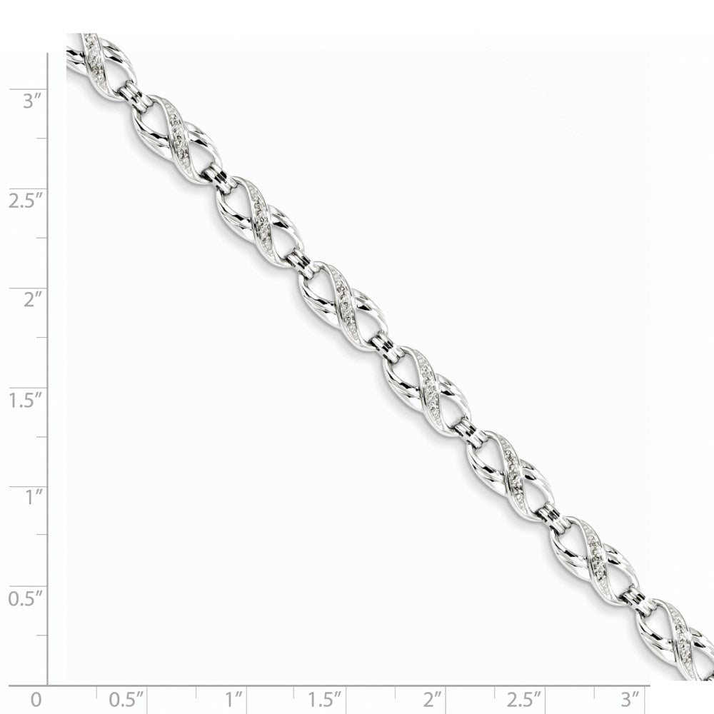 High Quality Luxury Bracelets for Women by Ryan Jonathan Fine Jewelry