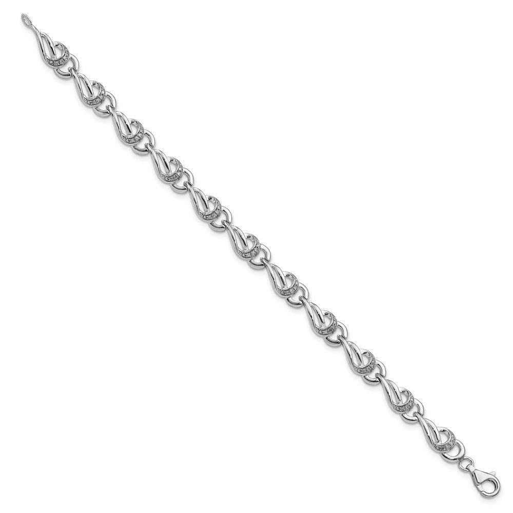 High Quality Luxury Bracelets for Women by Ryan Jonathan Fine Jewelry