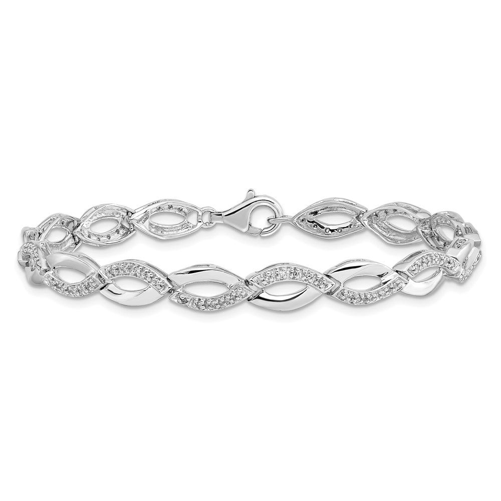 High Quality Luxury Bracelets for Women by Ryan Jonathan Fine Jewelry