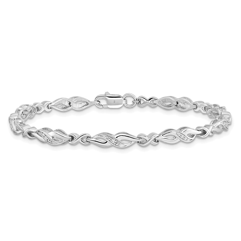 High Quality Luxury Bracelets for Women by Ryan Jonathan Fine Jewelry