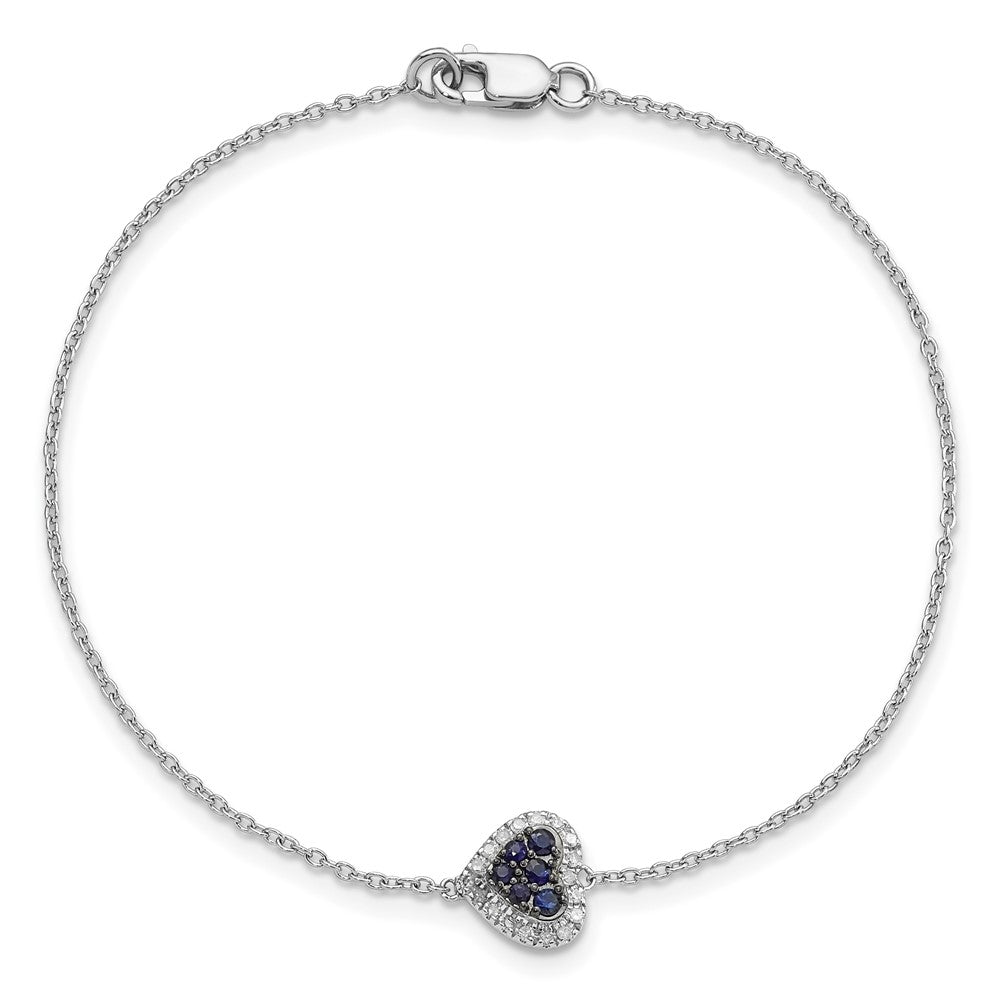 High Quality Luxury Bracelets for Women by Ryan Jonathan Fine Jewelry