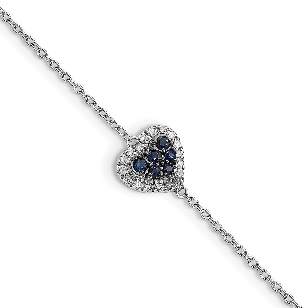 High Quality Luxury Bracelets for Women by Ryan Jonathan Fine Jewelry