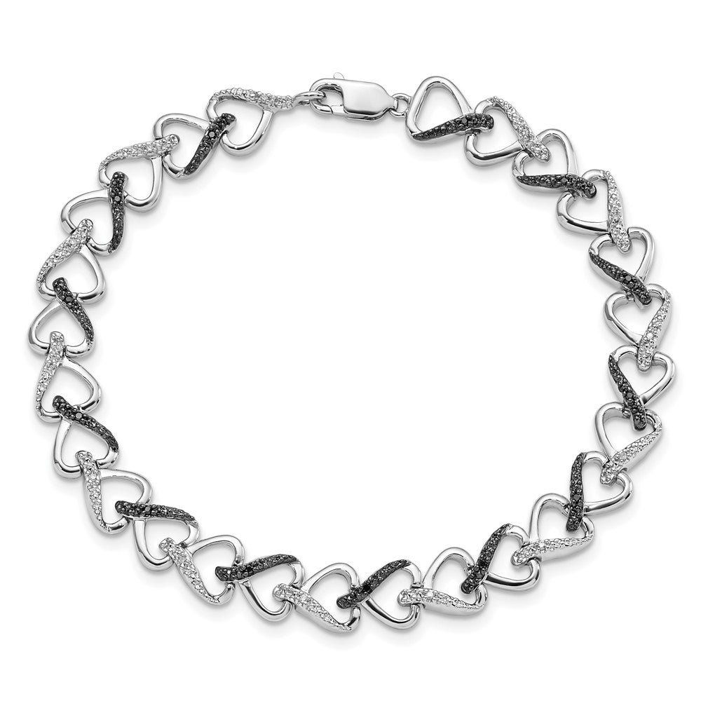 High Quality Luxury Bracelets for Women by Ryan Jonathan Fine Jewelry