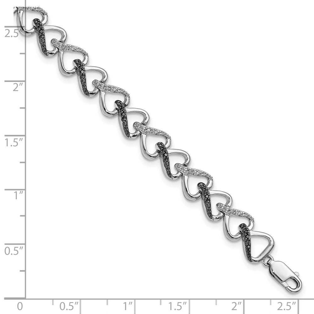High Quality Luxury Bracelets for Women by Ryan Jonathan Fine Jewelry